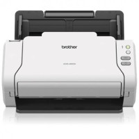 

												
												Brother ADS-2200 Professional Document Scanner